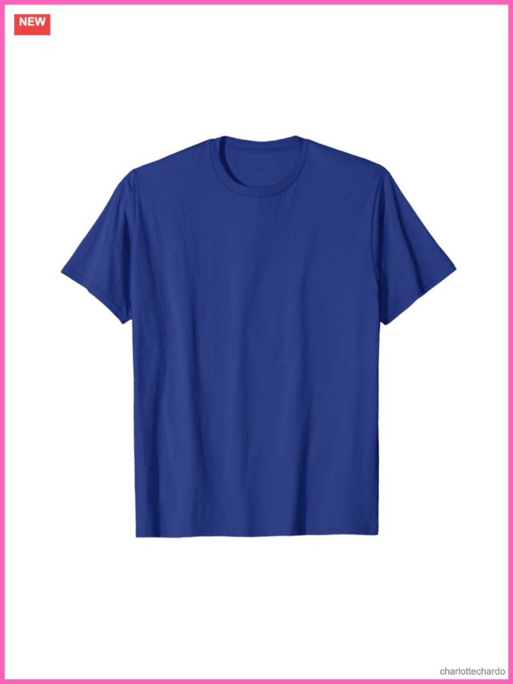 Chipmunk Simon Costume T-Shirt Halloween Group Matching Tee